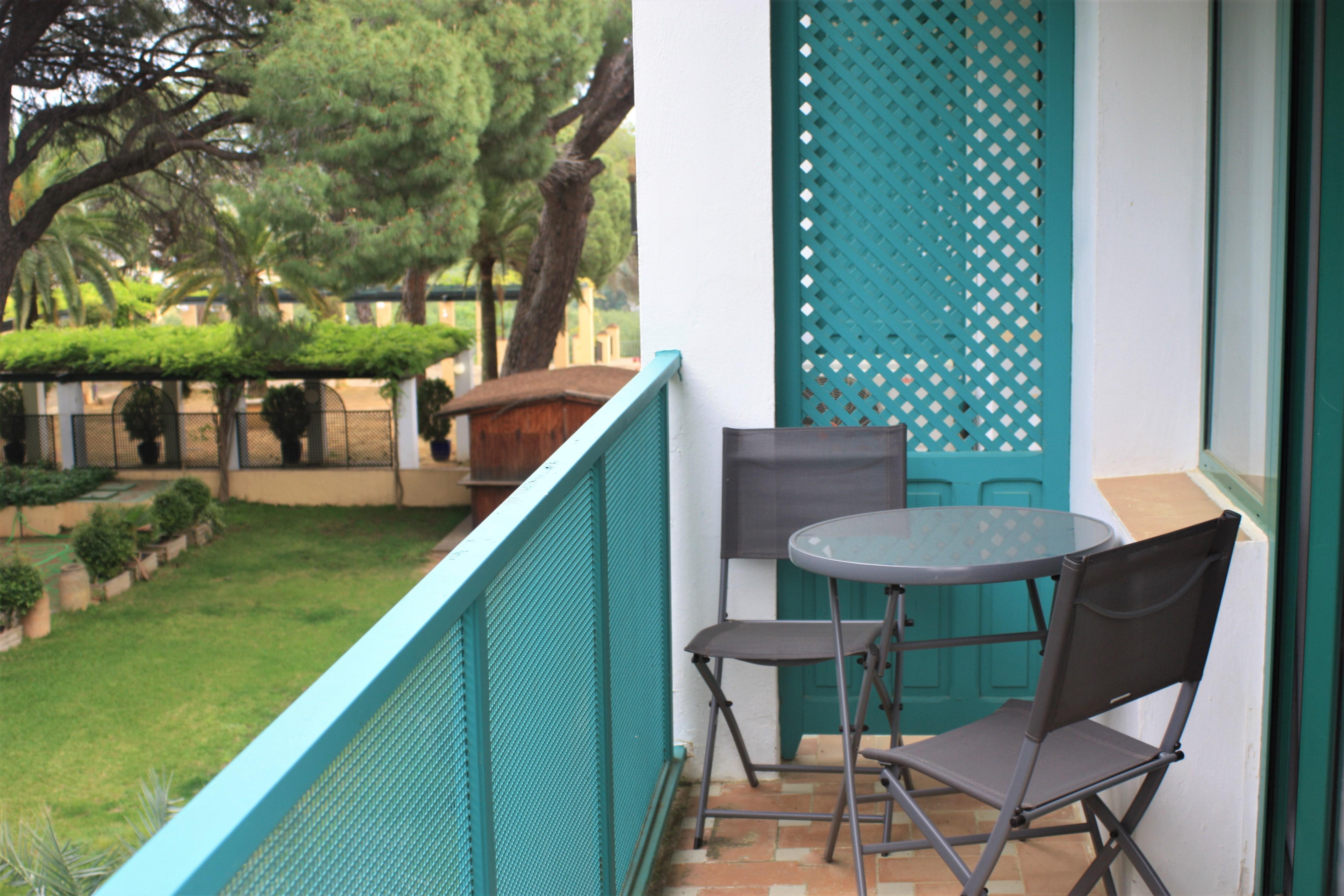 Alcalá de Guadaira Hotel Oromana מראה חיצוני תמונה