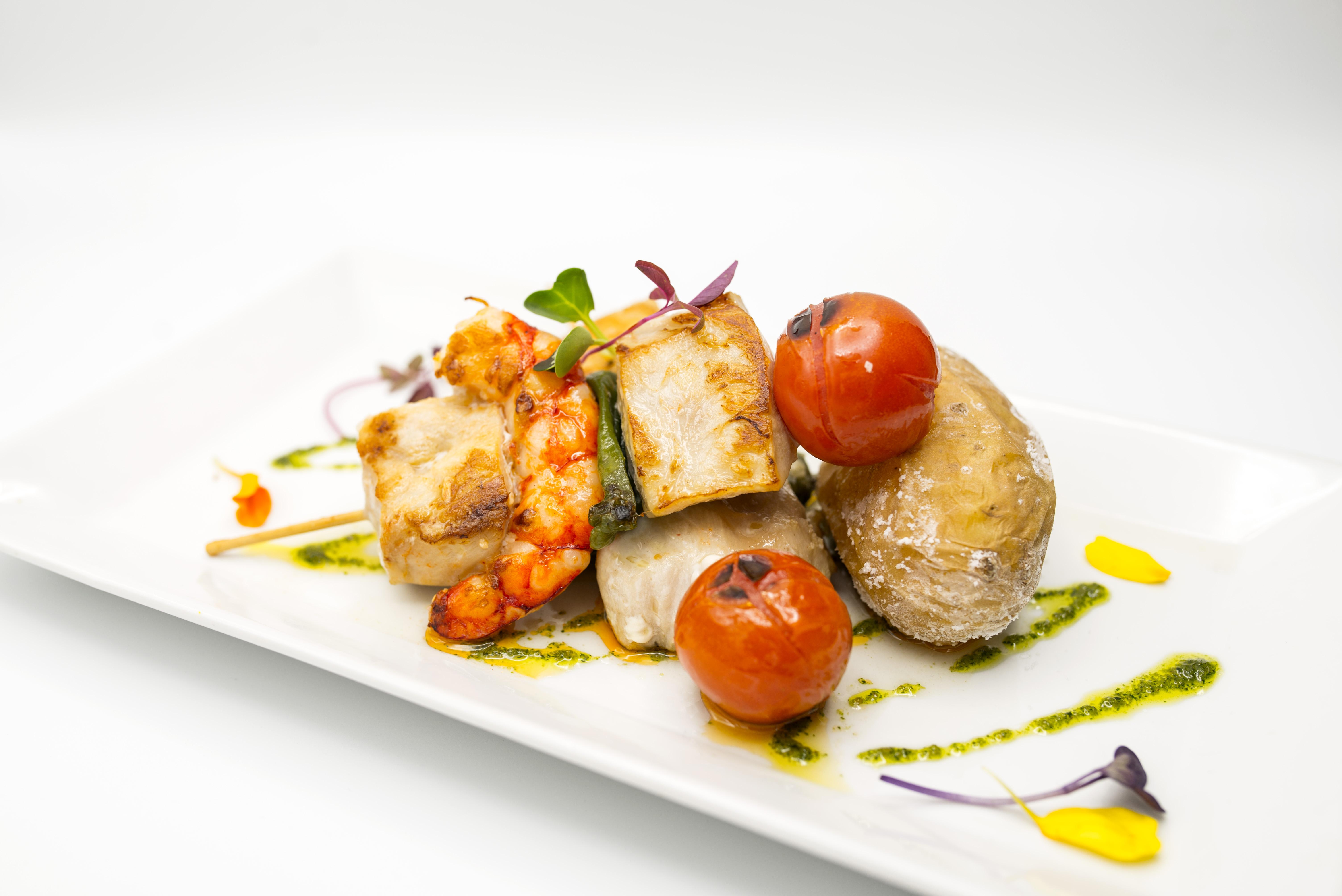 Alcalá de Guadaira Hotel Oromana מראה חיצוני תמונה